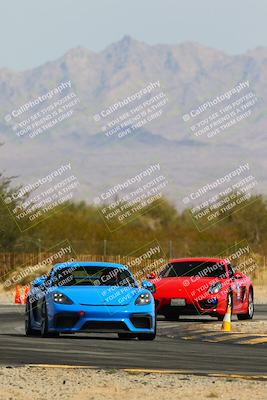 media/Mar-16-2025-Speed Ventures CVR (Sun) [[04681430d3]]/5-Purple Group/Session 2 (Turns 2 and 1 Exit)/